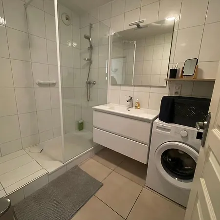 Hautacam Condor - Balcon Vue Montagne *